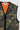 GILET DOWN