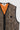 GILET DOWN