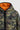 PARKA DOWN