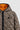 PARKA DOWN