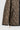 PARKA DOWN