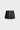 ICONIC HAPPY ANTHRACITE