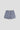 ICONIC SWIM PRINT VICHY