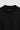 ICONIC TEE ML