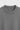 ICONIC TEE ML