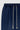 INDIGO BALLOON DARK BLUE