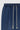 INDIGO BALLOON BLUE