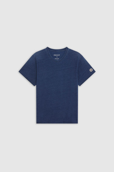 INDIGO EDGE DARK BLUE