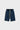 INDIGO LONG SHORT BLUE