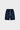 INDIGO SHORT DARK BLUE