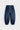 INDIGO BALLOON BLUE