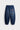 INDIGO BALLOON BLUE