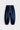 INDIGO BALLOON DARK BLUE