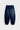 INDIGO BALLOON DARK BLUE