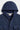 COAT INDIGO