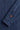 COAT INDIGO