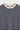 INDIGO STRIP TEE MARINIERE