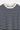 INDIGO STRIP TEE