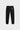 K ICONIC SLIM2-NERO