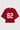 JERSEY US RED