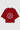 JERSEY US RED