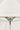 JUMPHOOD 26 JARRE