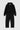 JUMPHOOD 26 BLACK