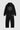 JUMPHOOD 26 BLACK