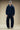 JUMPHOOD 26 NIGHT