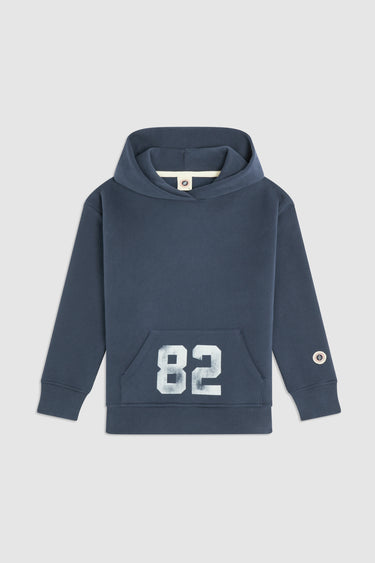 KID 82 HOODIE NIGHT