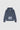 KID 82 HOODIE NIGHT