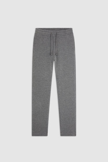 KID 82 OVERJOGG DARK MARL