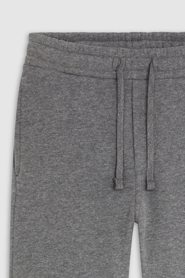 KID 82 OVERJOGG DARK MARL