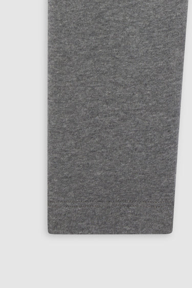 KID 82 OVERJOGG DARK MARL