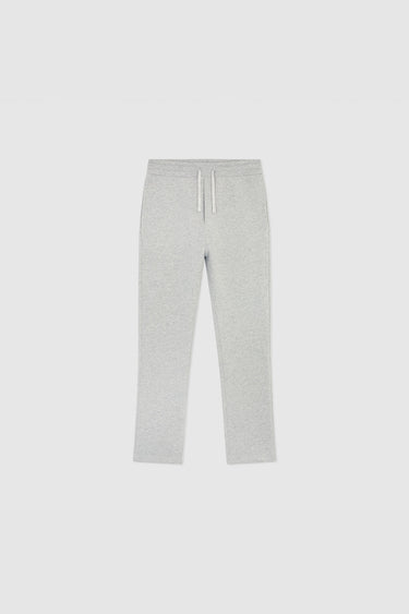 KID 82 OVERJOGG GREY MARL