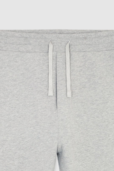 KID 82 OVERJOGG GREY MARL