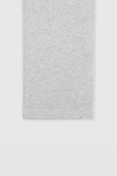 KID 82 OVERJOGG GREY MARL