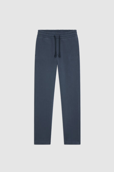 KID 82 OVERJOGG NIGHT