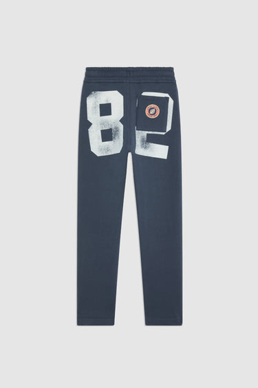 KID 82 OVERJOGG NIGHT