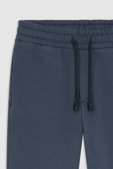 KID 82 OVERJOGG NIGHT