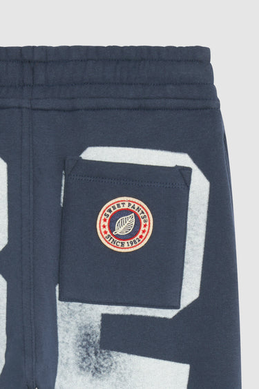 KID 82 OVERJOGG NIGHT