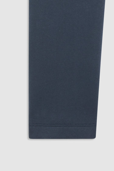 KID 82 OVERJOGG NIGHT