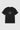 KID CLASSIC TEE BLACK