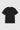 KID CLASSIC TEE BLACK