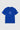 KID CLASSIC TEE ELECTRIK