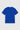 KID CLASSIC TEE ELECTRIK