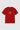 KID CLASSIC TEE KARMIN