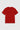 KID CLASSIC TEE KARMIN