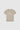 KID CLASSIC TEE WHITE PEPPER