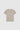 KID CLASSIC TEE WHITE PEPPER